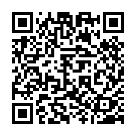 QR code for 1870AY