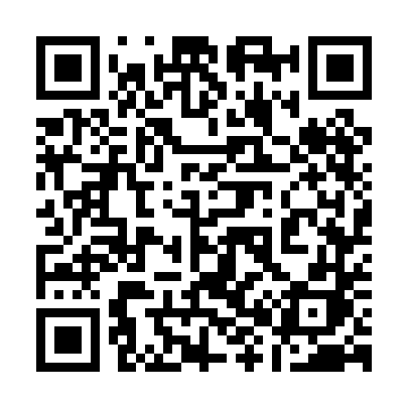 QR code for 1870DH