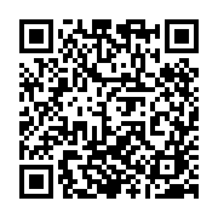 QR code for 1870EC
