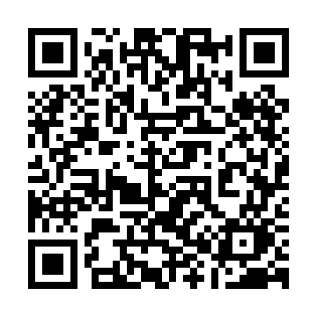 QR code for 1870GO
