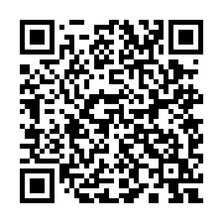 QR code for 1870IU