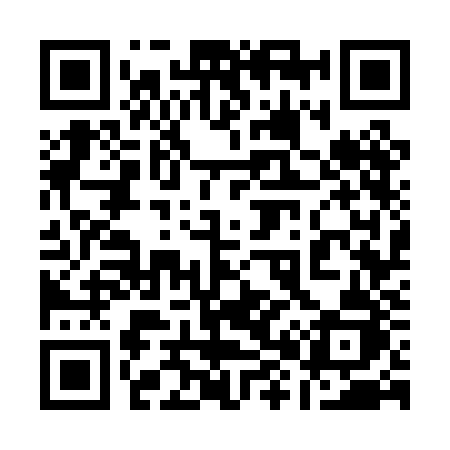 QR code for 1870JJ