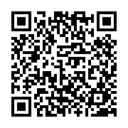 QR code for 1870KN