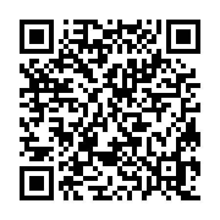 QR code for 1870KO