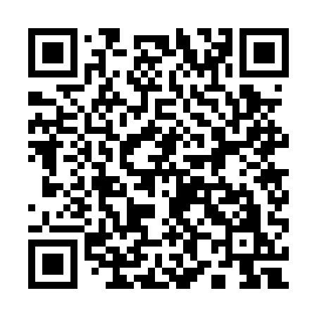 QR code for 1870QO