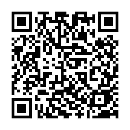 QR code for 1870UE
