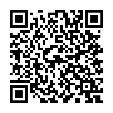 QR code for 1870WY
