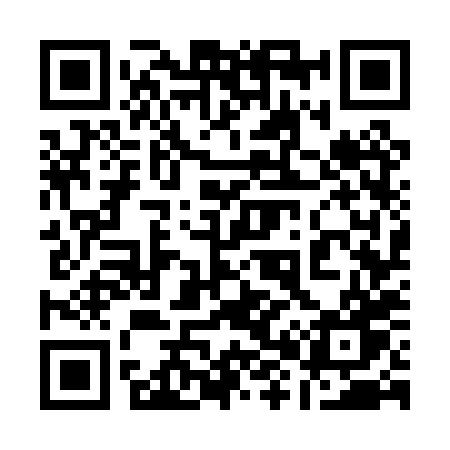 QR code for 1870XW