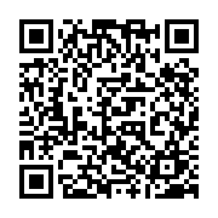 QR code for 1871CW