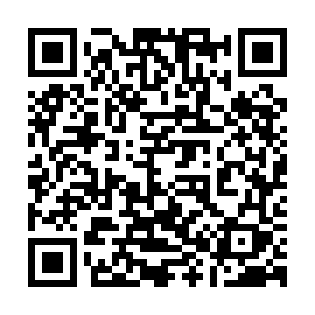 QR code for 1871FY