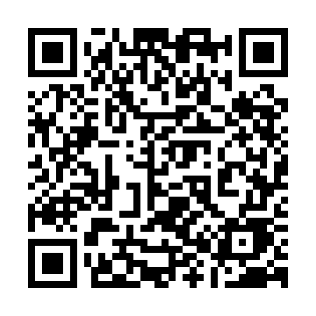 QR code for 1871GE