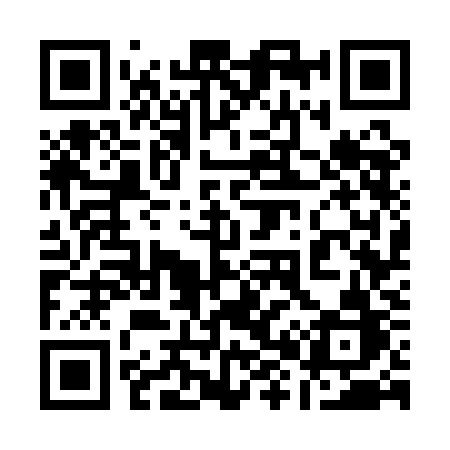 QR code for 1871KB