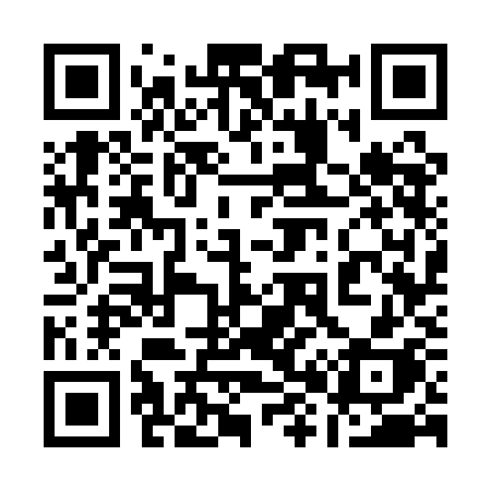 QR code for 1871KH