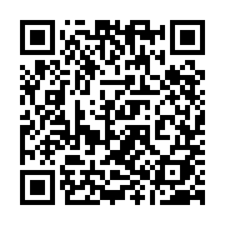 QR code for 1871MI