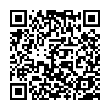 QR code for 1871OA