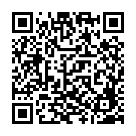 QR code for 1871VF