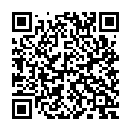 QR code for 1871XF