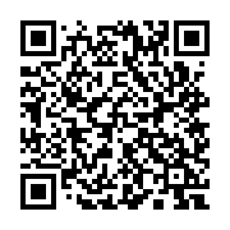 QR code for 1871XG