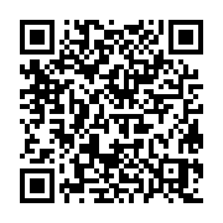 QR code for 1871XS