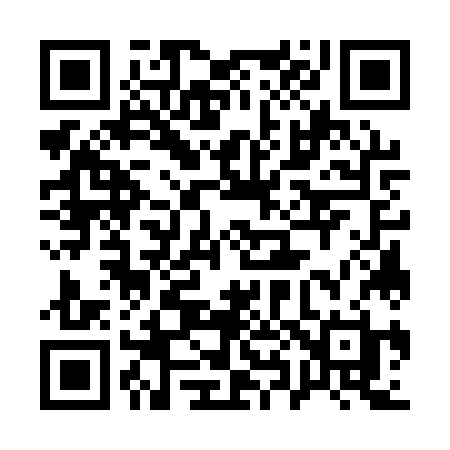 QR code for 1871ZH