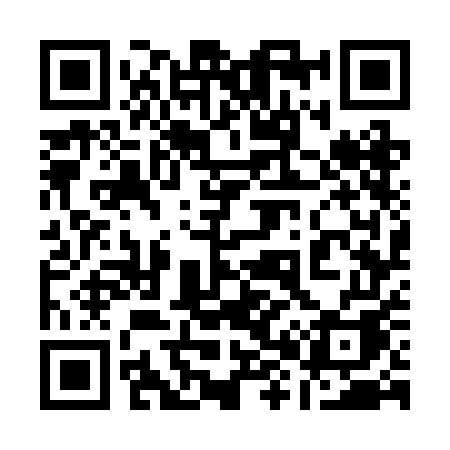 QR code for 1872EA