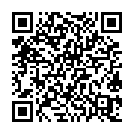 QR code for 1872IA