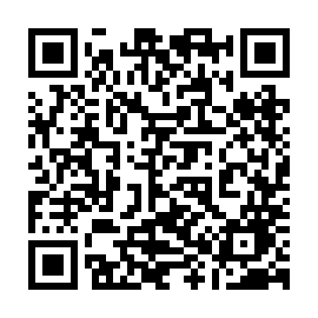 QR code for 1872MG
