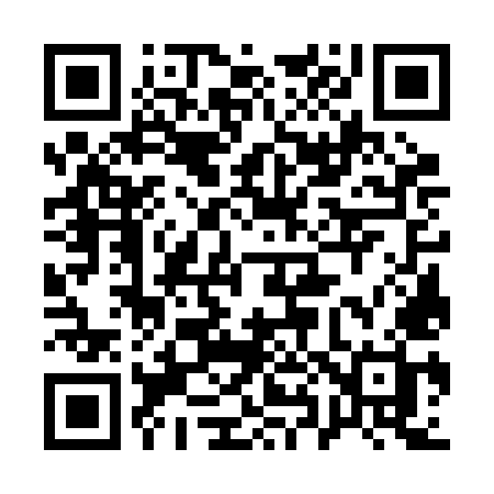 QR code for 1872MH