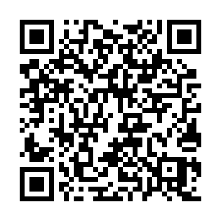 QR code for 1872QQ