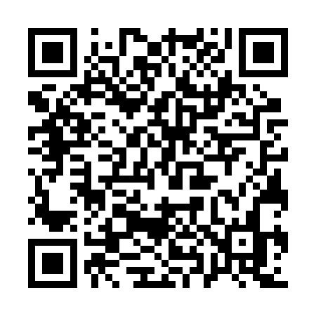 QR code for 1872RN