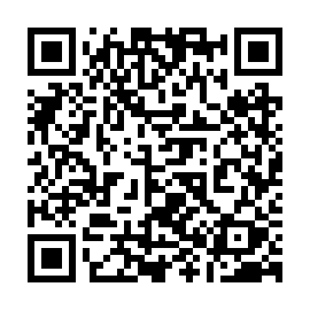 QR code for 1872RY