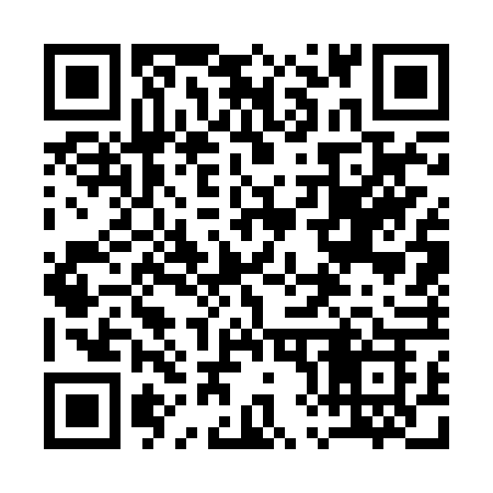 QR code for 1872VK