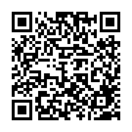 QR code for 1872XF