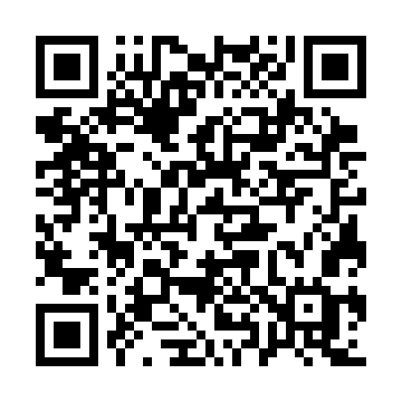 QR code for 1873GG