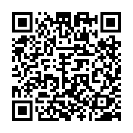 QR code for 1873IY
