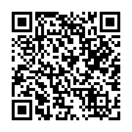 QR code for 1873OX