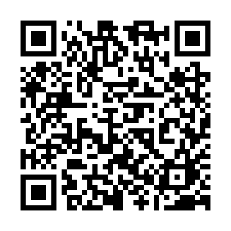 QR code for 1873QC