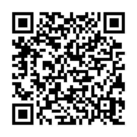 QR code for 1873RV