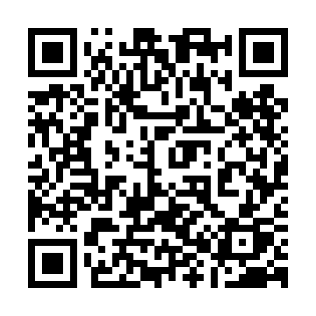 QR code for 1874CP