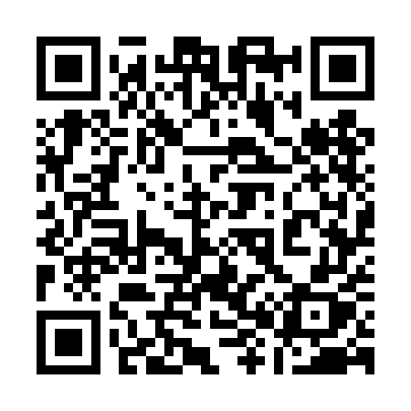 QR code for 1874EX