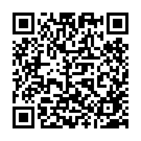 QR code for 1874HD