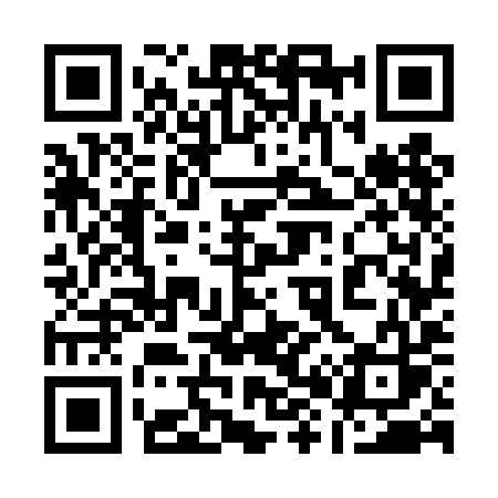 QR code for 1874IS