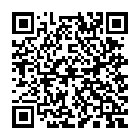 QR code for 1874JD