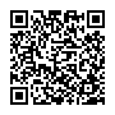 QR code for 1874RV