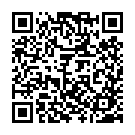 QR code for 1874TO