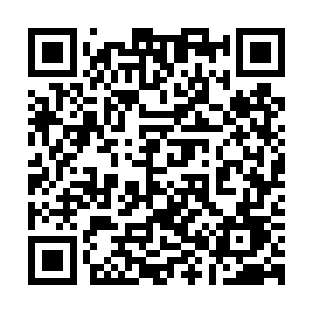 QR code for 1874WD