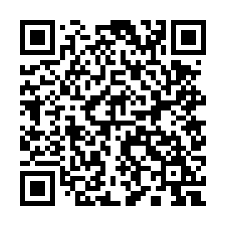 QR code for 1874ZM