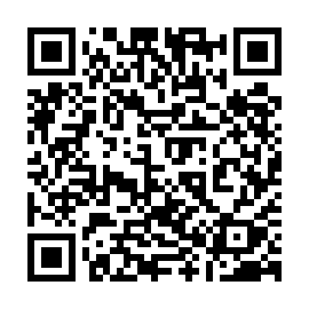 QR code for 1875AY