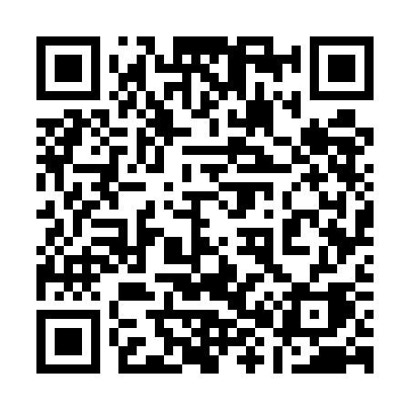 QR code for 1875CA