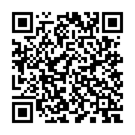 QR code for 1875DH
